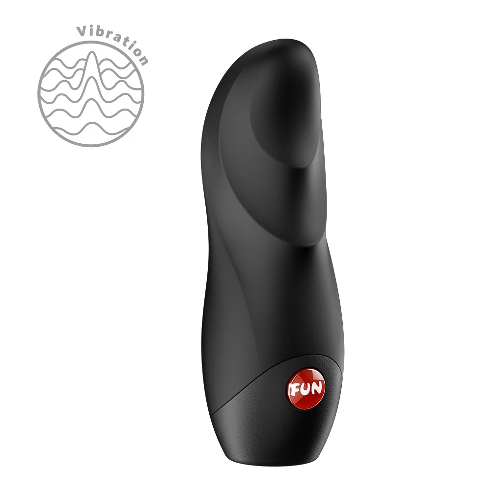 Fun Factory VIOLA bullet vibrator