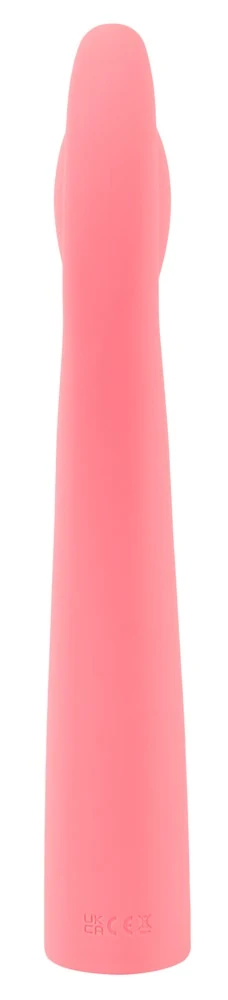 You2Toys Fabulous rabbit vibrator