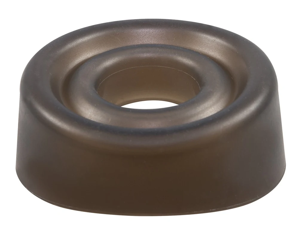 Vervangingsmanchet voor penispomp silicone