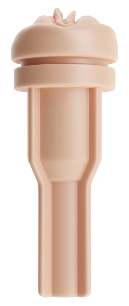 Autoblow A.I. Ultra vagina sleeve