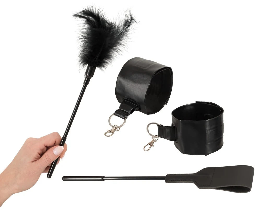 Opblaasbaar liefdeskussen met boeien en paddle