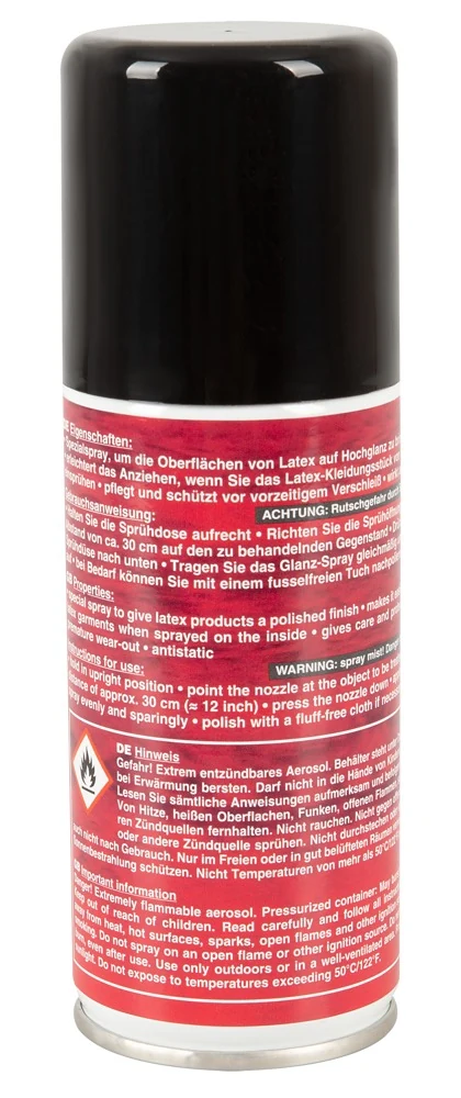 Beasty Sperm Mighty Minotaur glijmiddel 250 ml
