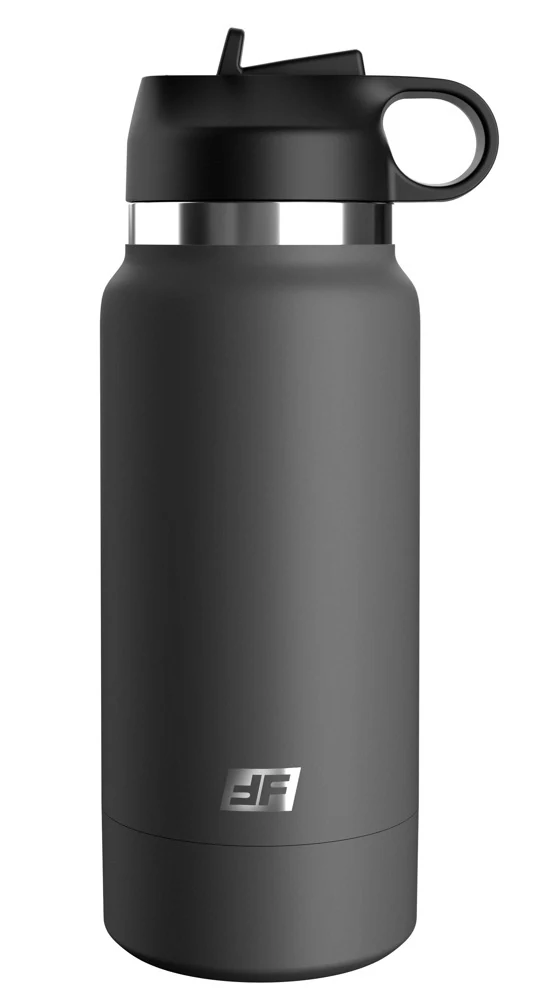 PDX Plus+ Fuck Flask Secret Delight