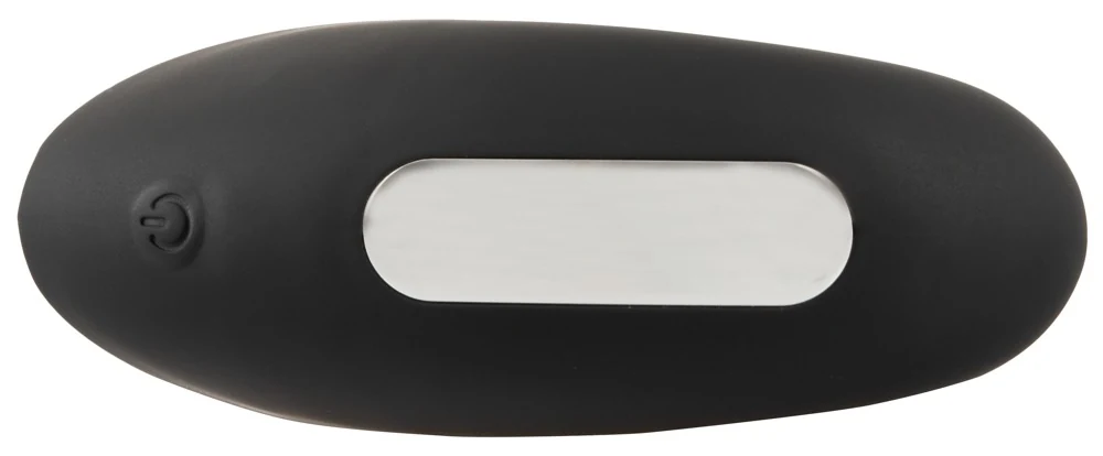RC Prostate Massager met afstandsbediening