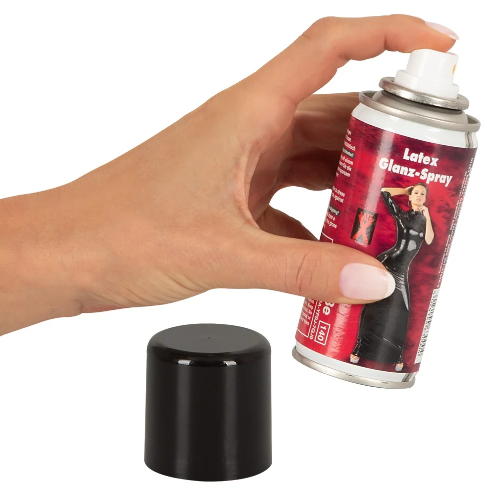Beasty Sperm Mighty Minotaur glijmiddel 250 ml