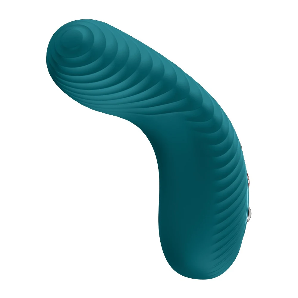 Fun Factory LAYA III lay-on vibrator