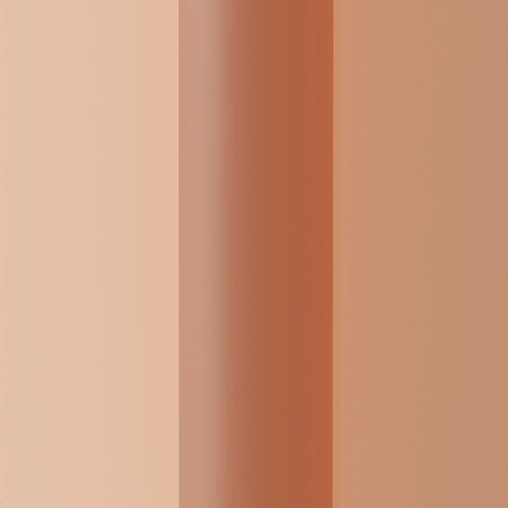 Autoblow A.I. Ultra butt sleeve