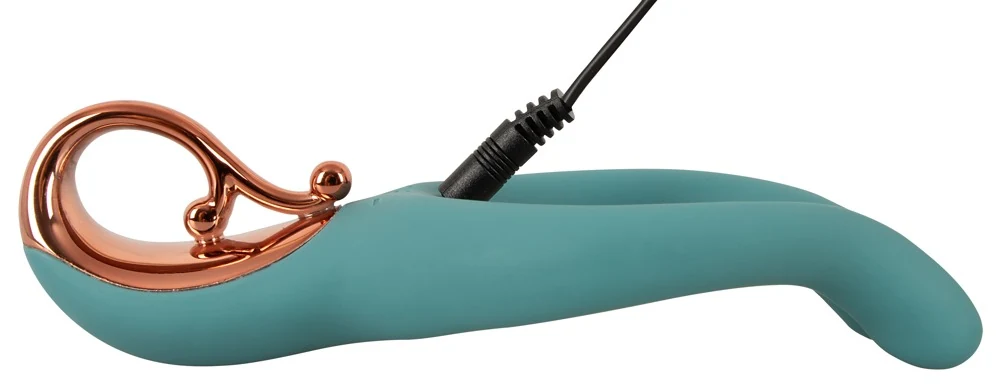 You2Toys The Magician multivibrator