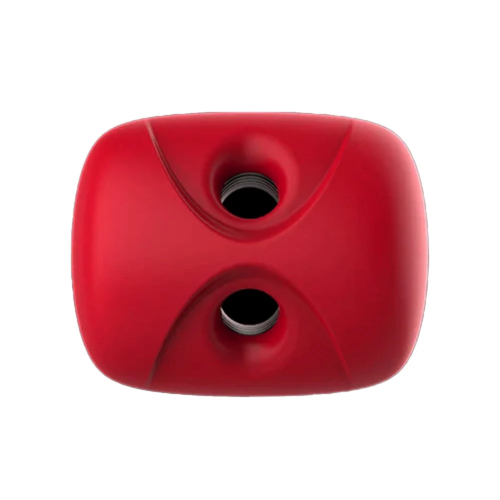 CockBlock voor 2