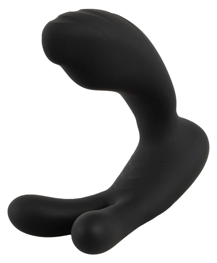 Sweet Smile RC G- & P-Spot Vibrator met Afstandsbediening