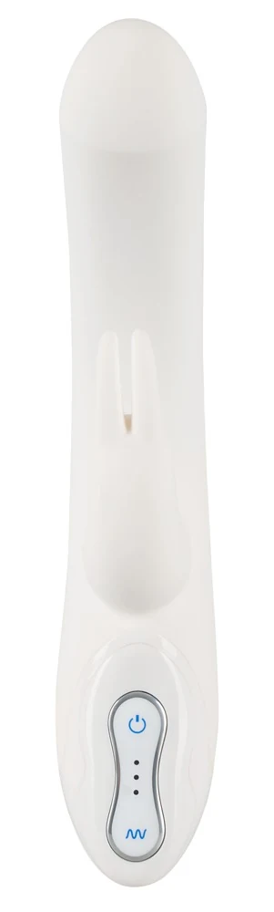 Drei Klang rabbit vibrator