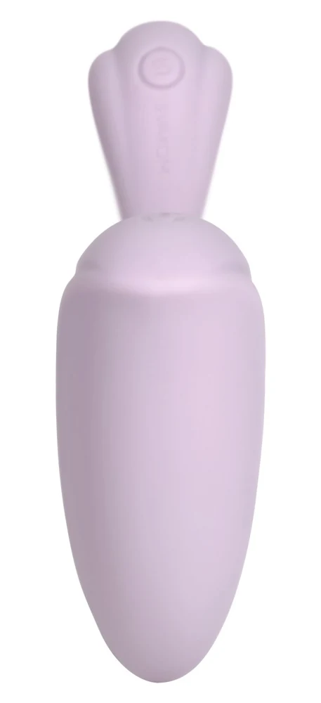 SVAKOM Phoenix Neo 2 vibro ei