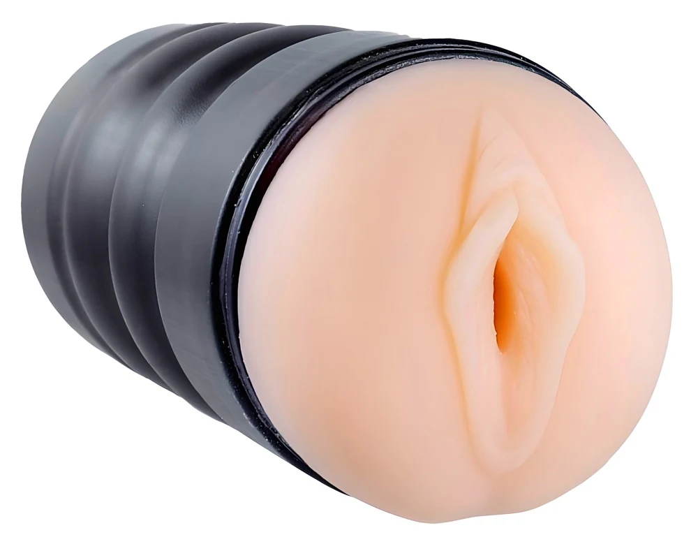 STROKER discrete vaginastijl masturbator