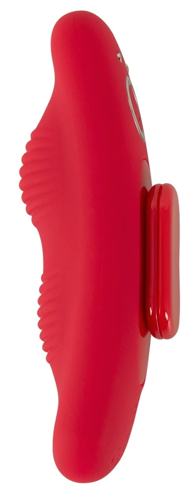 Sweet Smile RC panty vibrator