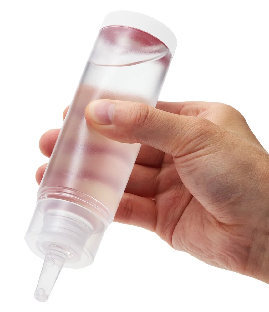 Tenga Lotion Mild 170 ml