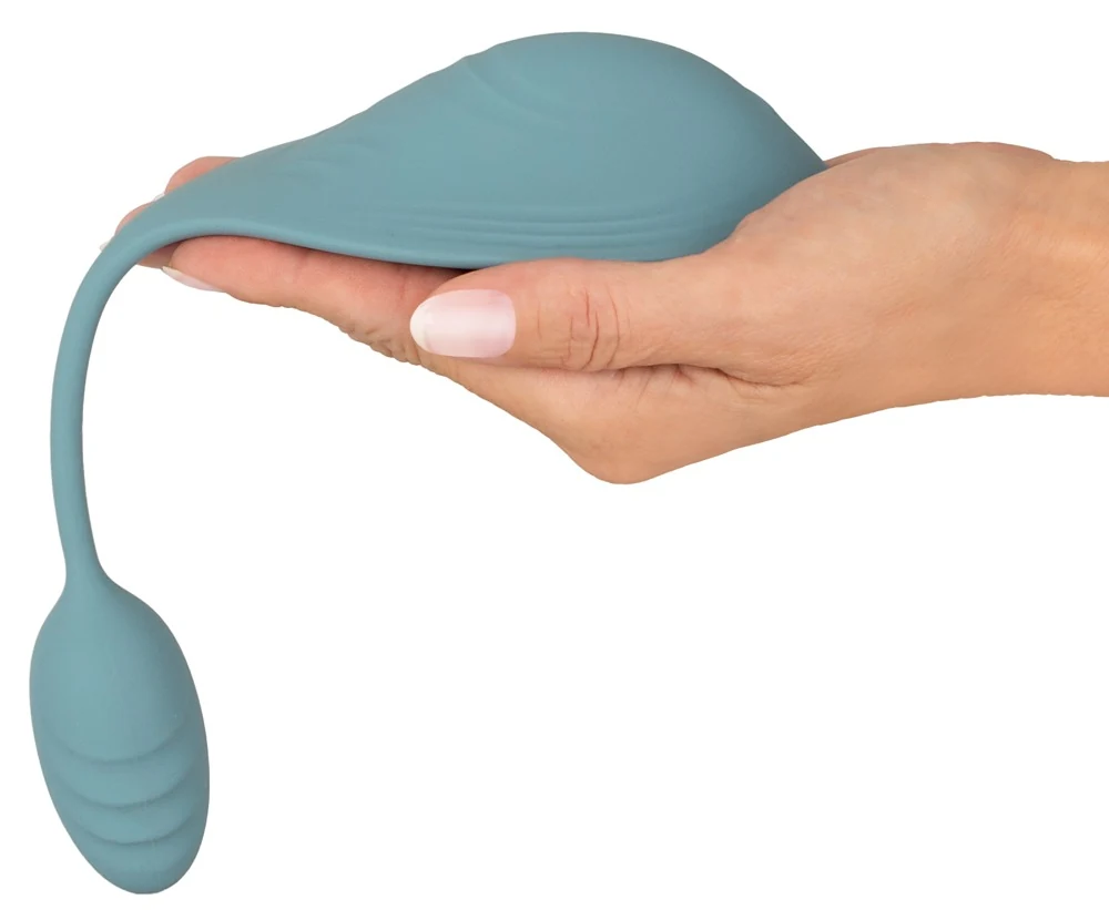 Vibepad Mini met Afstandsbediening