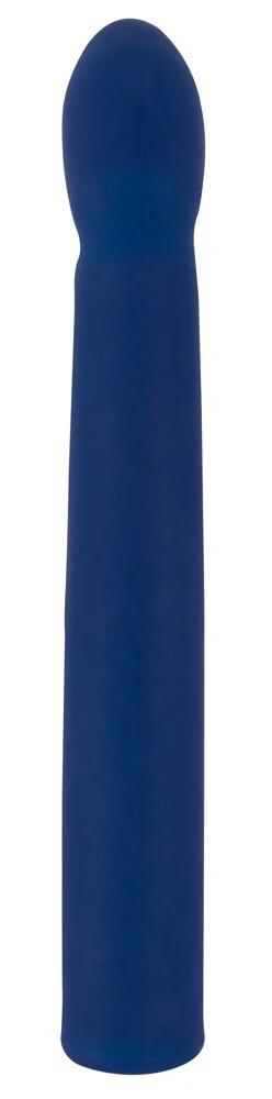 Sweet Smile Flexible G-Spot Vibrator
