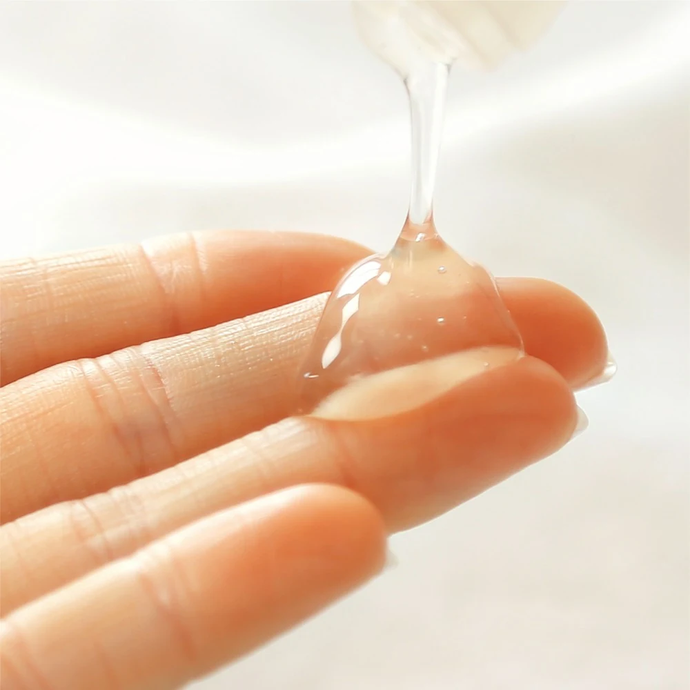 Stimulerend glijmiddel op waterbasis 50 ml
