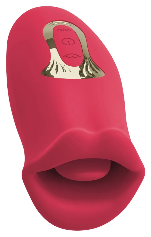 You2Toys Oral Fun vibrator