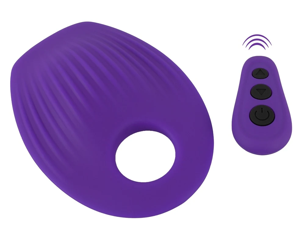 Coup!es Choice RC Multi Function Grinding Cushion