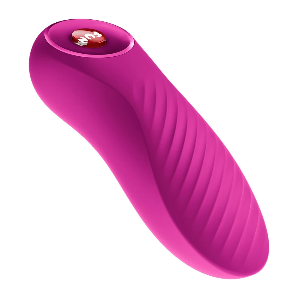Fun Factory BIJOU bullet vibrator