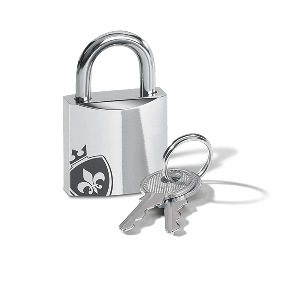 Mystim Pubic Enemy No 3 Peniskooi met E-Stim