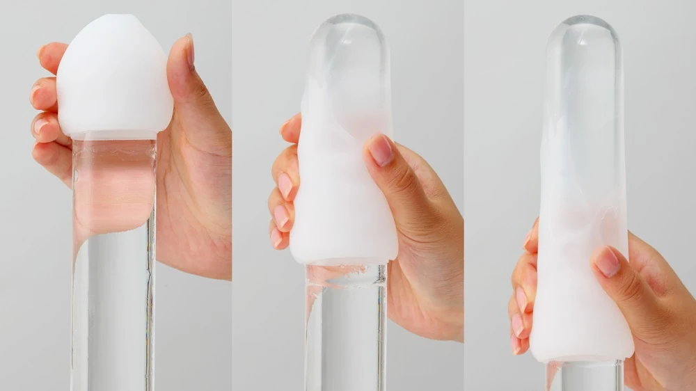 Tenga Egg Variety Pack Standard