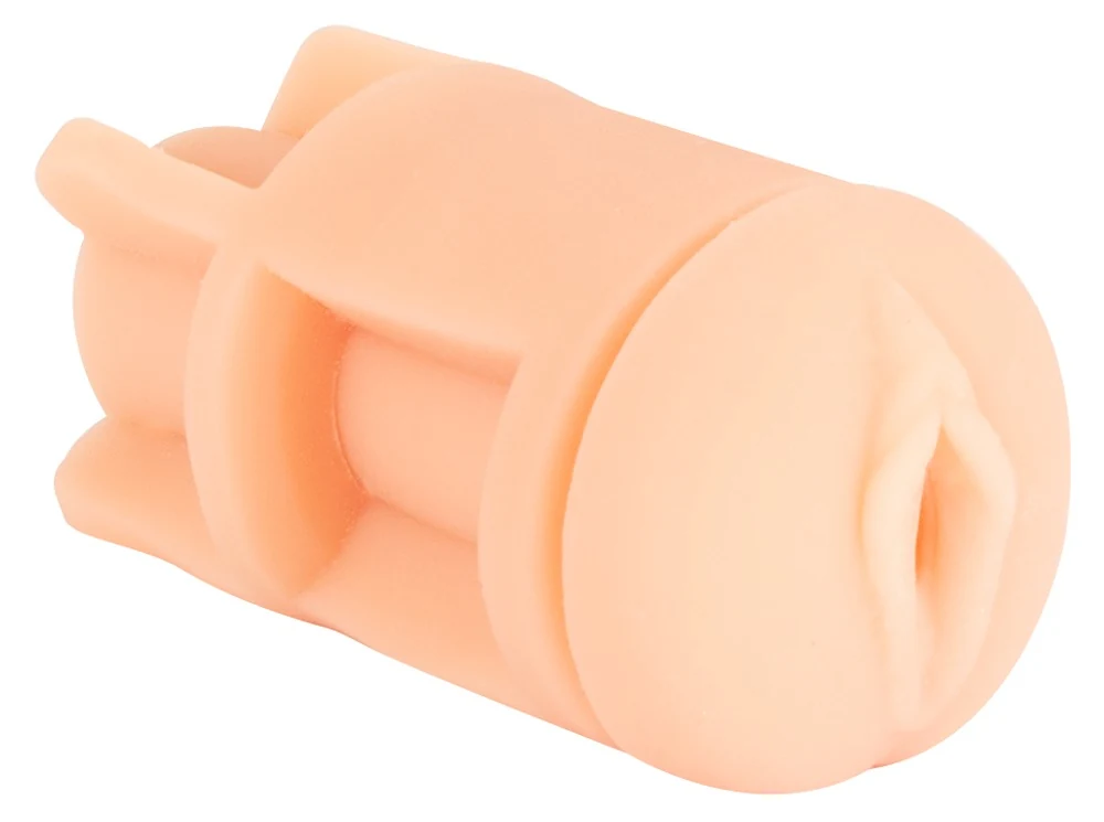STROKER discrete vaginastijl masturbator