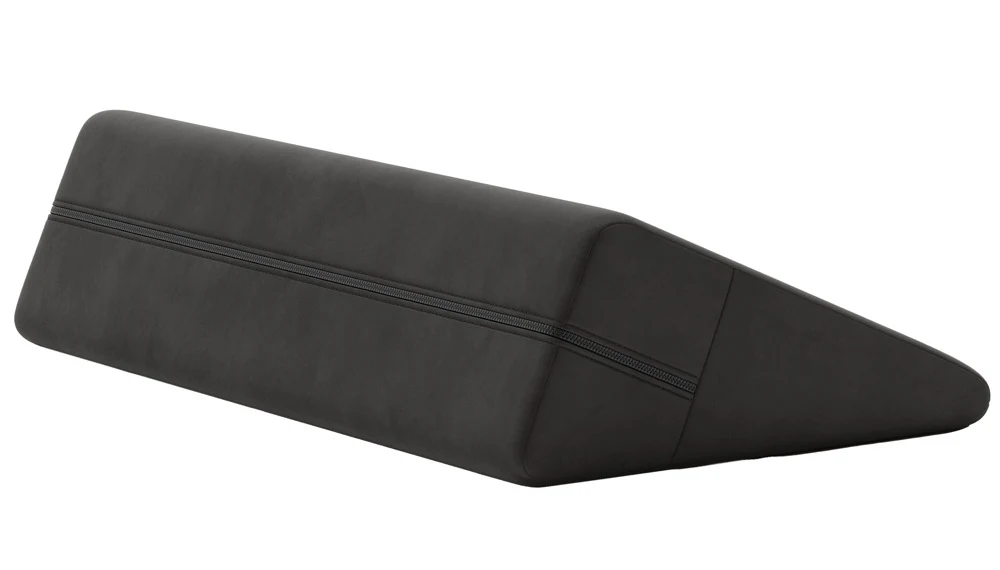 Liberator Super Wedge liefdeskussen