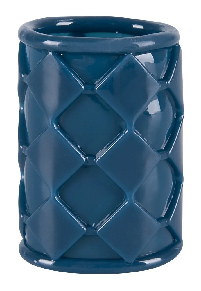 Midnight Blue Set 9-delige seksspeeltjes set