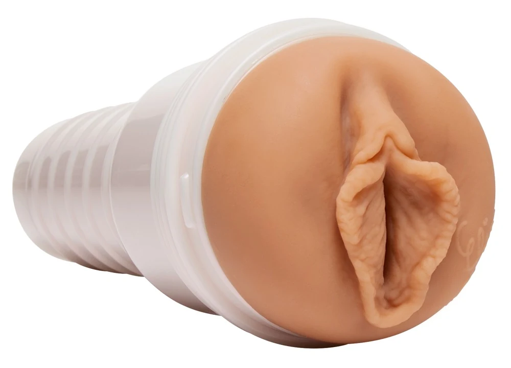 Fleshlight Eliza Ibarra masturbator