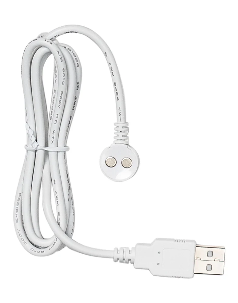 Lovense USB oplaadkabel vervangend
