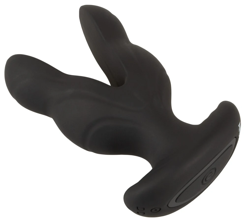 ANOS RC Power Expander Plug