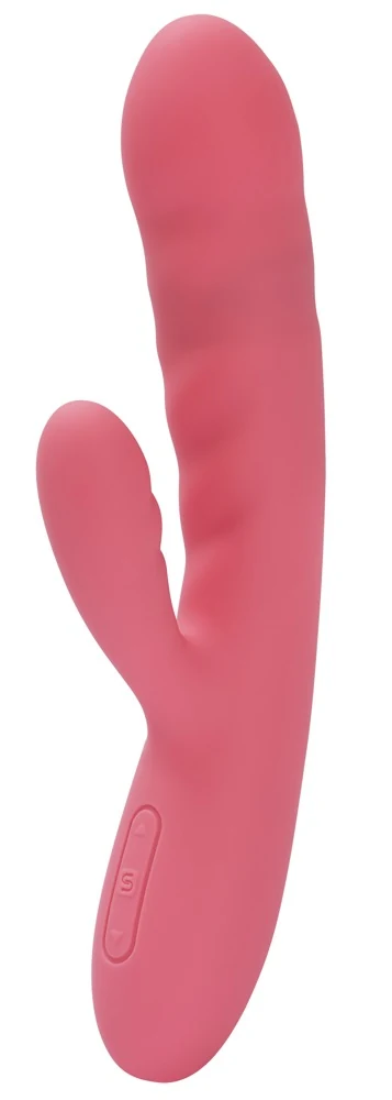 SVAKOM Avery rabbit vibrator