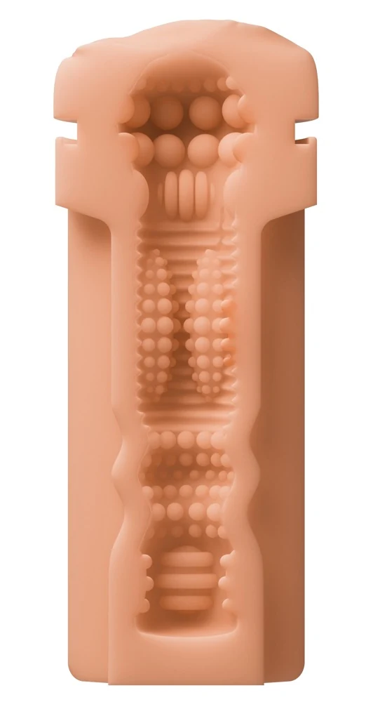 Lovense Solace Pro vervangende sleeve