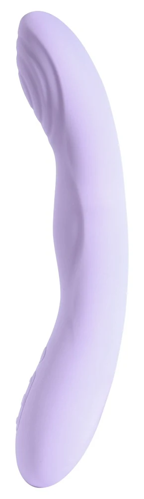 SVAKOM Selena verwarmende vibrator