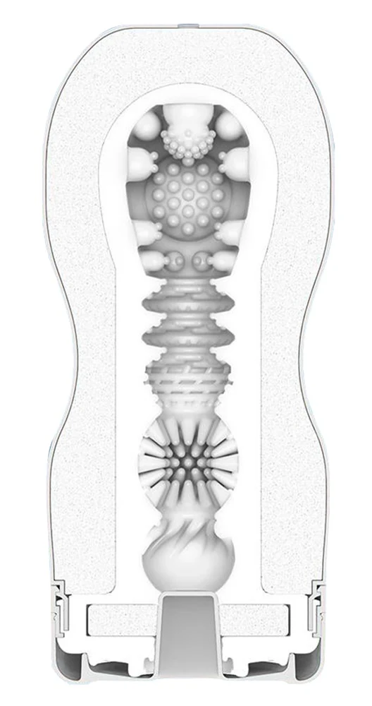 TENGA Premium Vacuum Cup