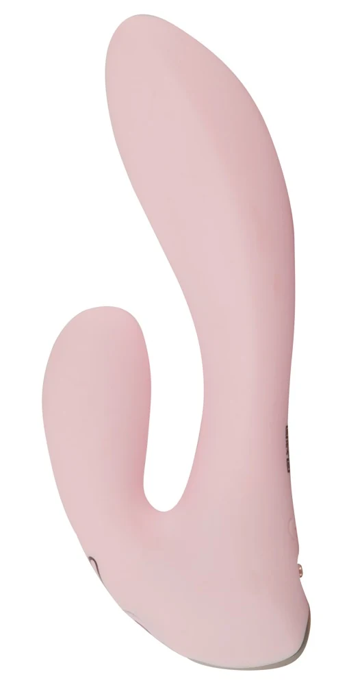 beau cœur CERYA Strong minivibrator