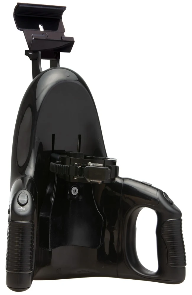 Universal Launch automatische masturbator adapter