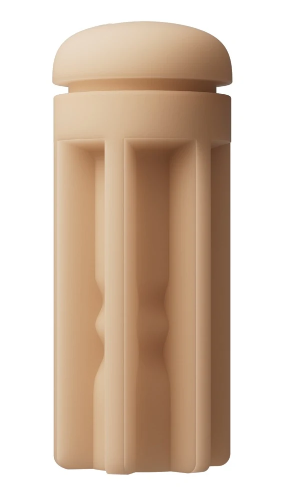 Lovense Solace Pro automatische male stroker met app