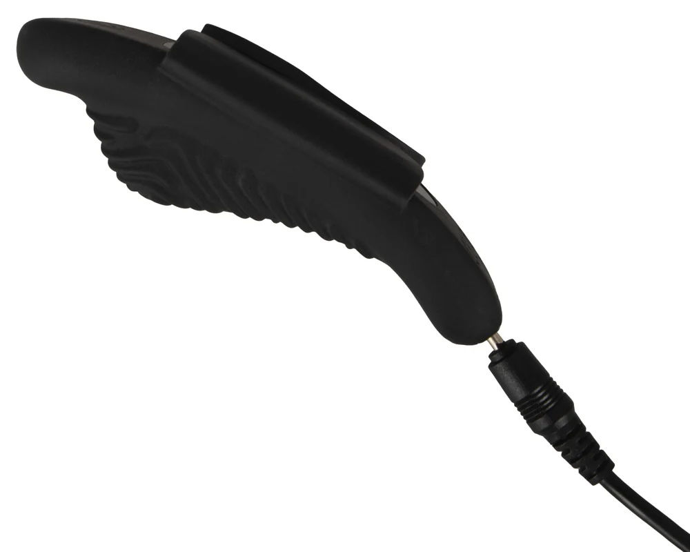 GoGasm pantyvibrator met afstandsbediening