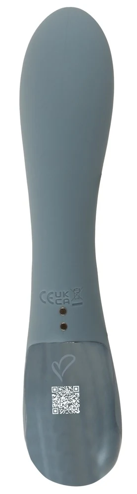VELINA rabbit vibrator