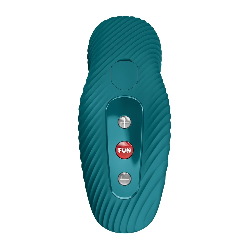 Fun Factory LAYA III lay-on vibrator