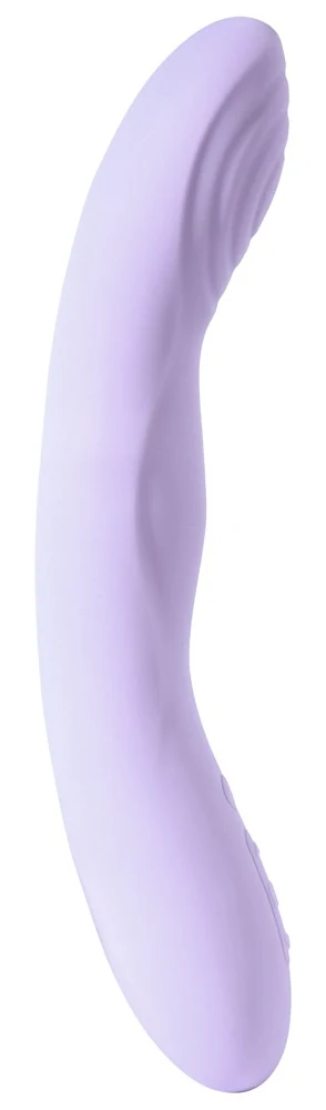 SVAKOM Selena verwarmende vibrator