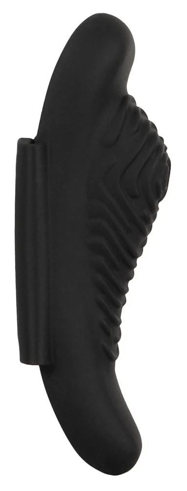 GoGasm pantyvibrator met afstandsbediening