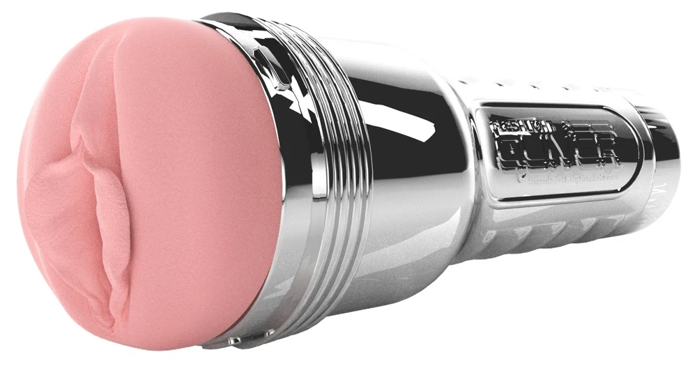 Lovense Osci 3 rabbit vibrator met app