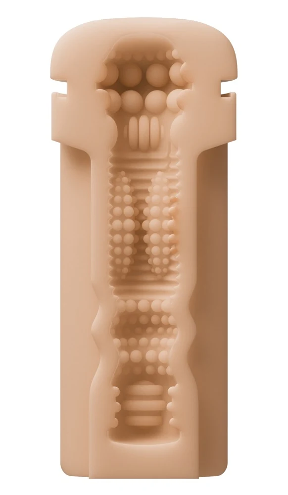 Lovense Solace Pro automatische male stroker met app