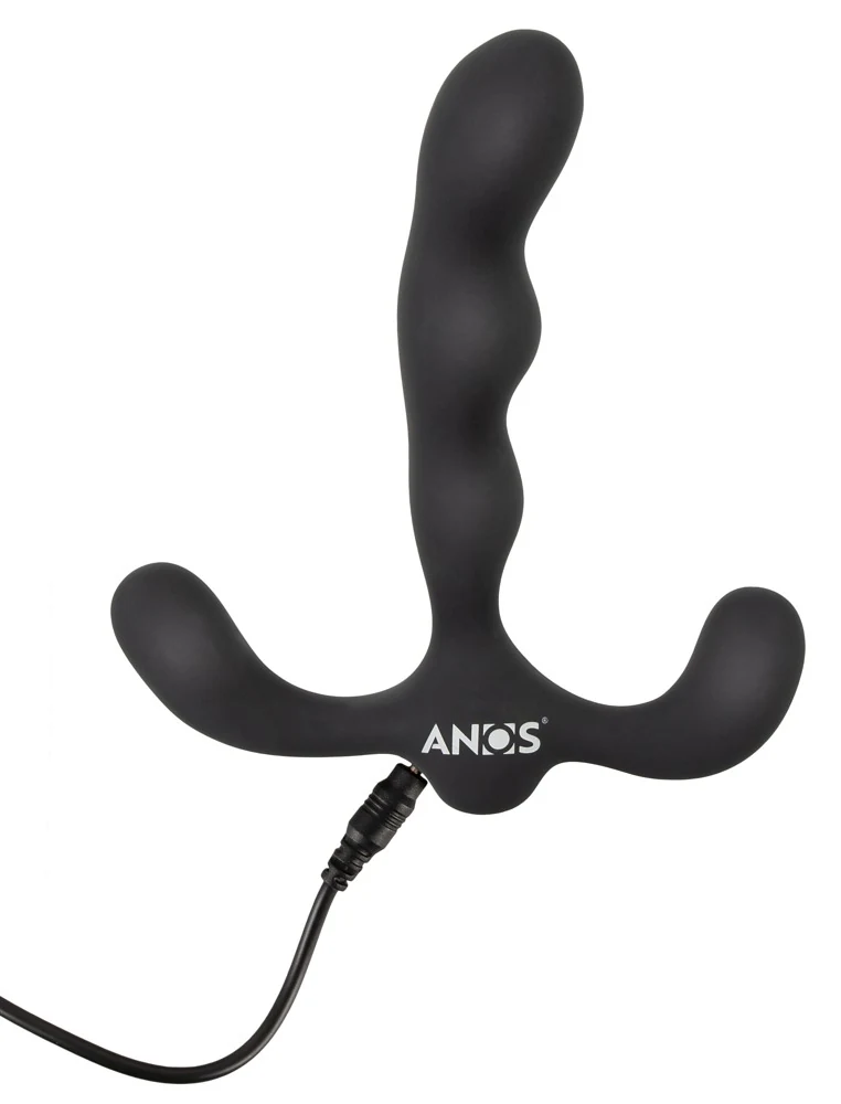 ANOS 3-armige prostaatstimulator