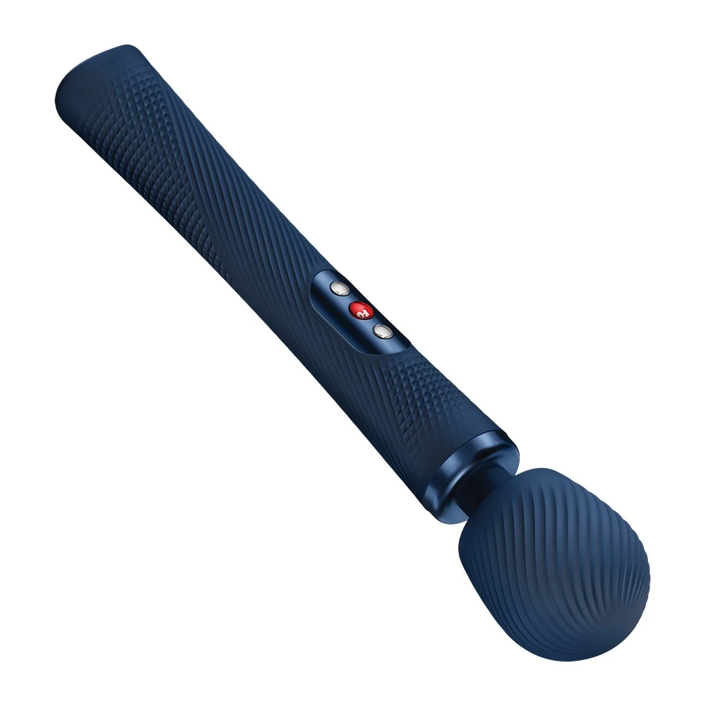 Fun Factory VIM premium massagestaaf