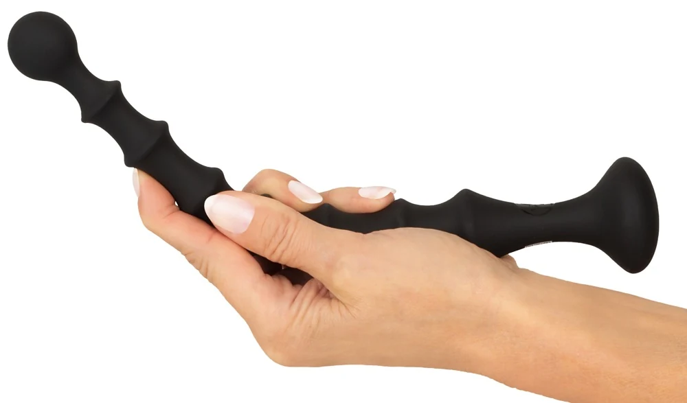 You2Toys Magic Anal Wand No. 2